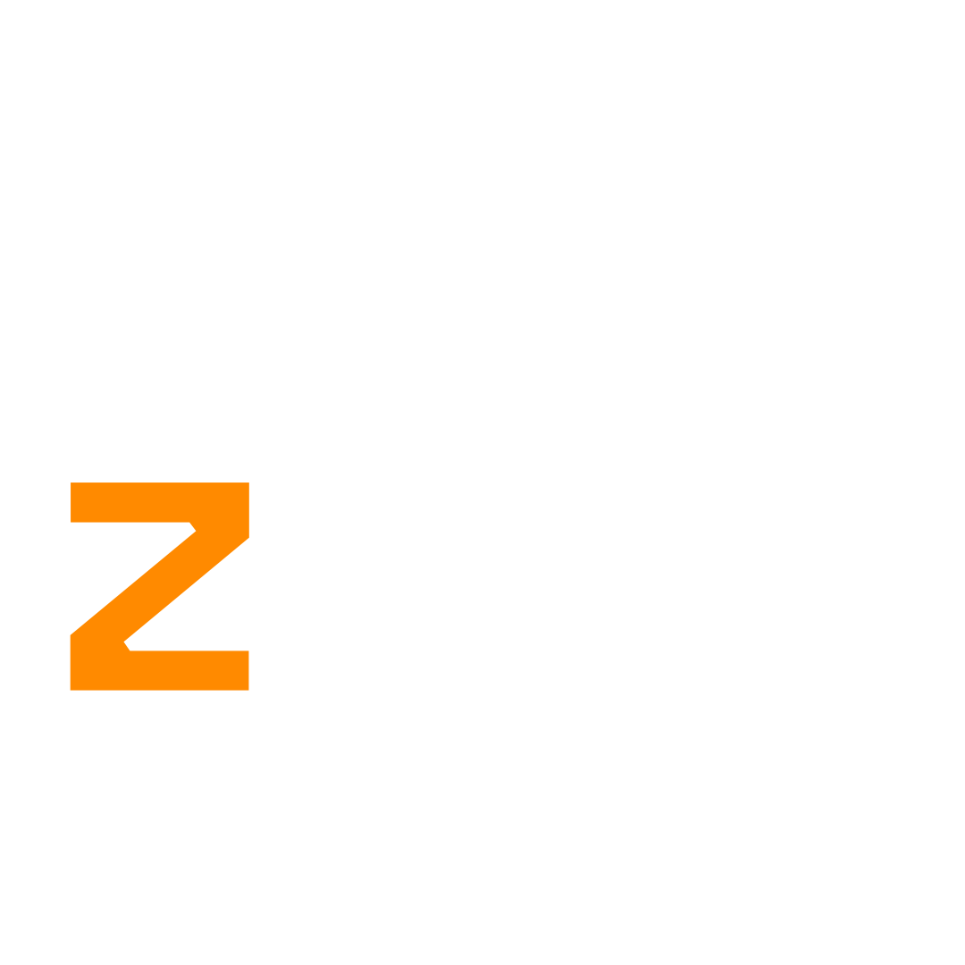 Edit Zone